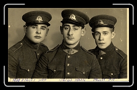 Y60.61 * 1593 x 987 * (1.25MB)