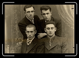 Y63 * 1359 x 954 * (1002KB)