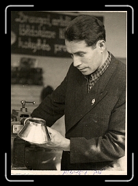 Y64 * 933 x 1308 * (927KB)