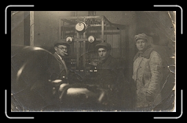 Y66 * 1620 x 996 * (1.3MB)