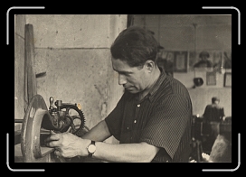 Y67 * 1260 x 861 * (655KB)