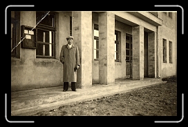 Y69 * 969 x 618 * (472KB)