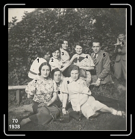 Y70TEXT * 633 x 654 * (309KB)