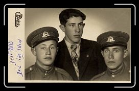 Y71 * 1566 x 954 * (963KB)