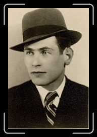 Y72a * 774 x 1155 * (760KB)