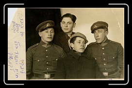 Y73 * 1545 x 966 * (1.13MB)