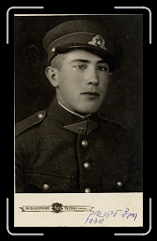 Y75 * 960 x 1572 * (1.2MB)