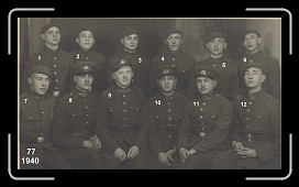 Y77TEXT * 1548 x 894 * (1.06MB)