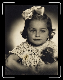 Y78 * 915 x 1209 * (871KB)