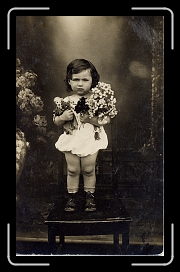 Y79 * 1002 x 1614 * (1.33MB)