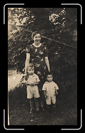 Y80 * 909 x 1539 * (979KB)