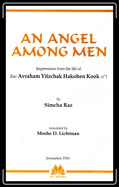 Click for the original image