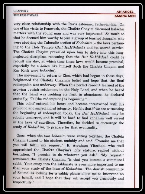 Click for the original image