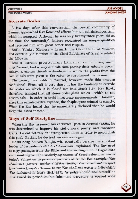 Click for the original image