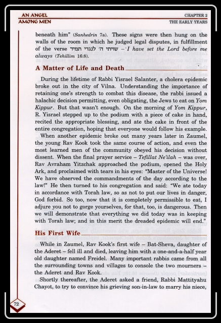 Click for the original image