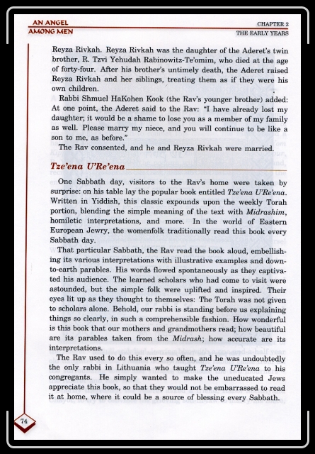 Click for the original image