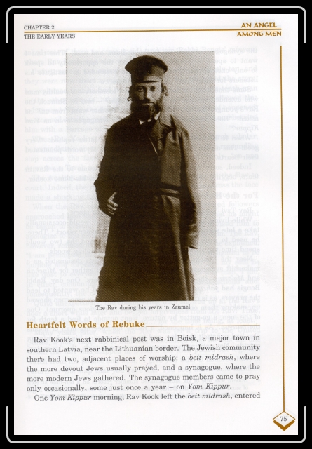 Click for the original image