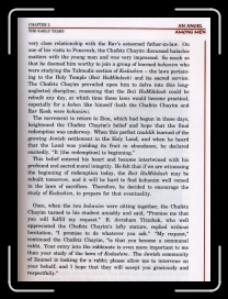 P69 * 824 x 1123 * (619KB)