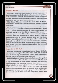 P71 * 819 x 1222 * (599KB)