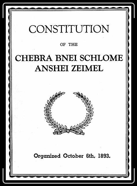 Click for the original image