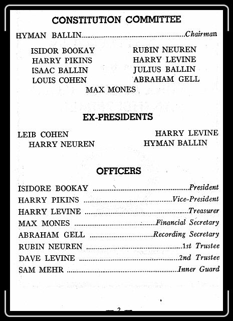 Click for the original image