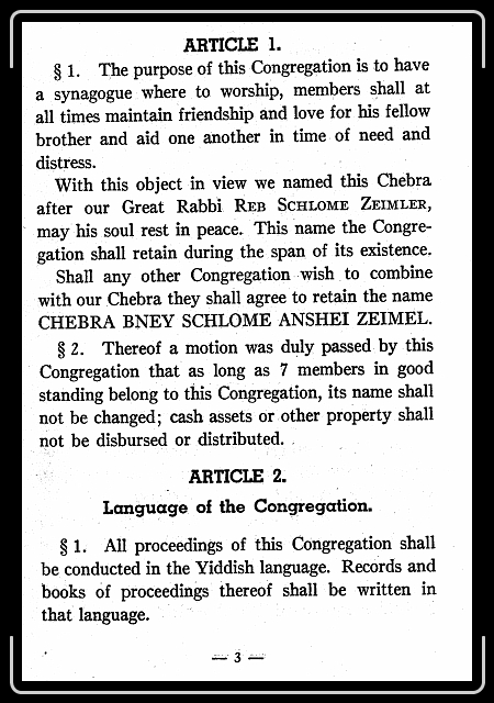 Click for the original image