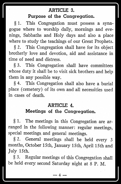 Click for the original image