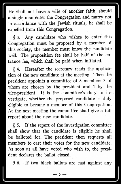 Click for the original image