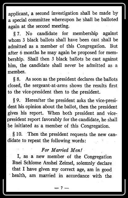 Click for the original image