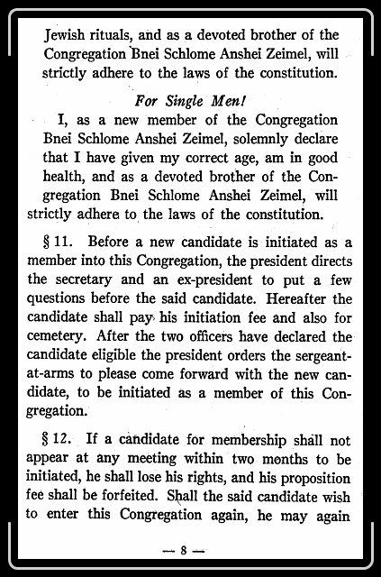 Click for the original image