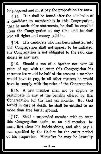 Click for the original image