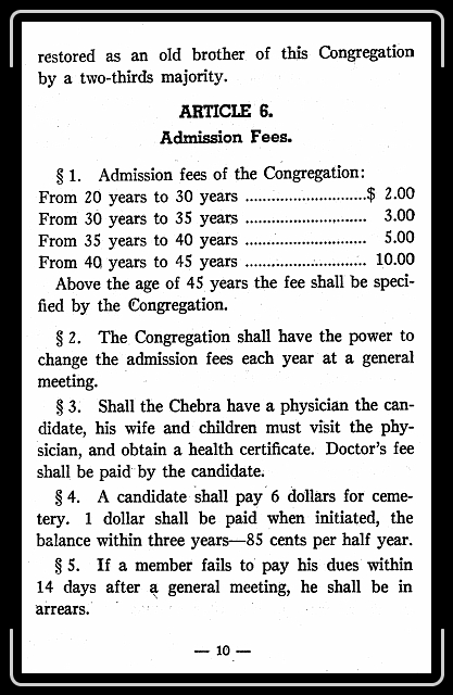 Click for the original image