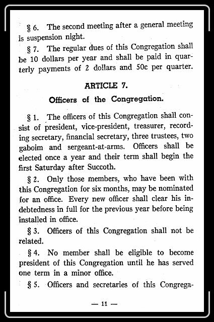 Click for the original image