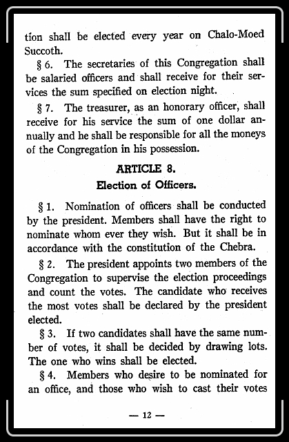 Click for the original image