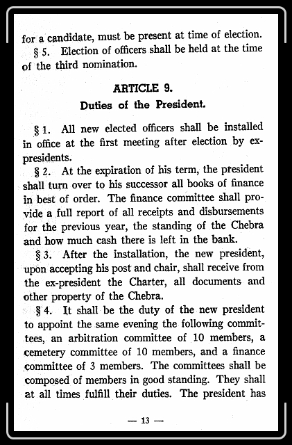 Click for the original image