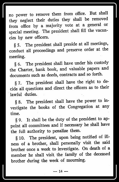 Click for the original image