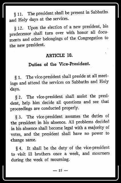 Click for the original image