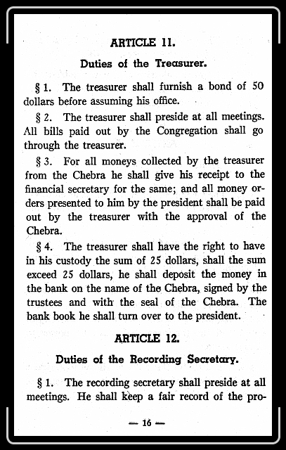 Click for the original image