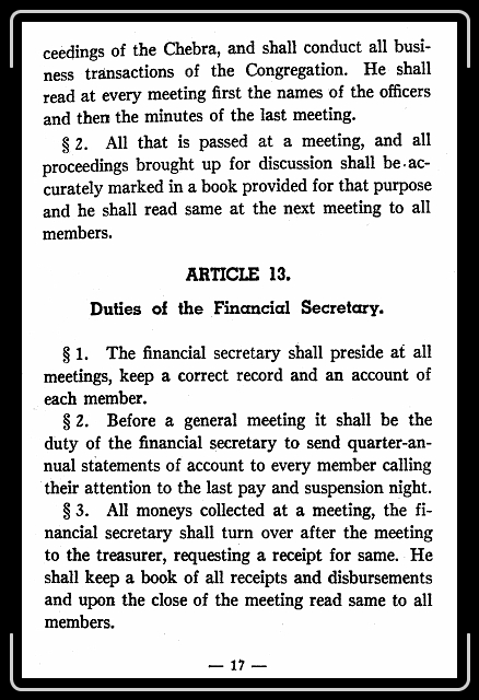 Click for the original image