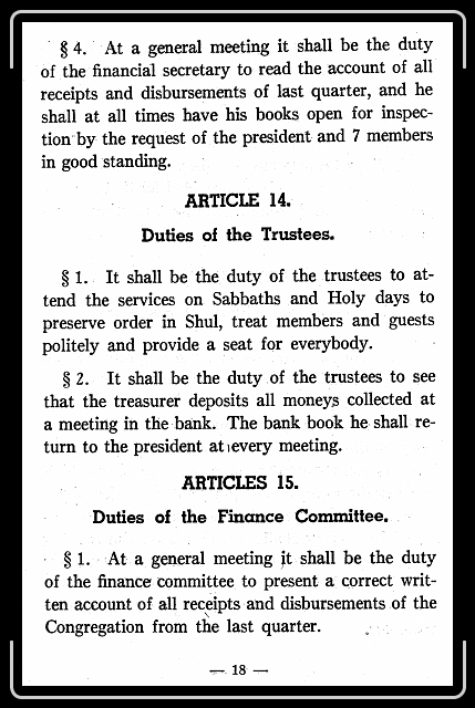 Click for the original image