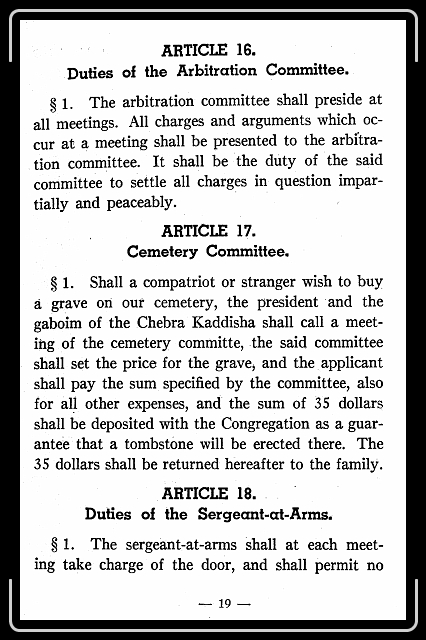 Click for the original image