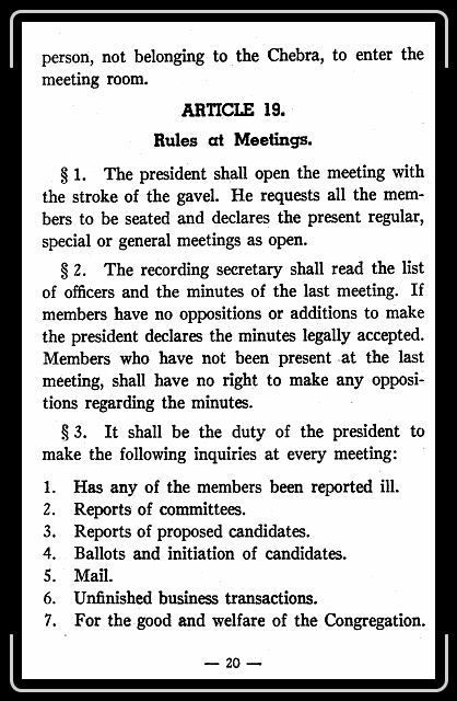 Click for the original image