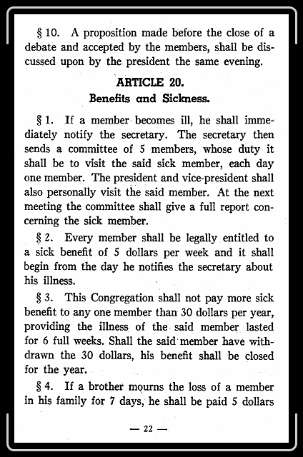 Click for the original image