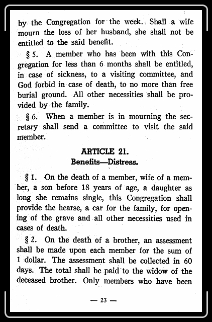 Click for the original image