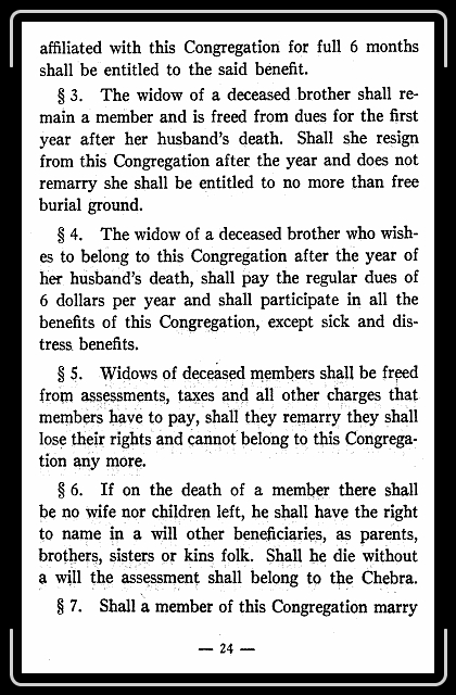 Click for the original image