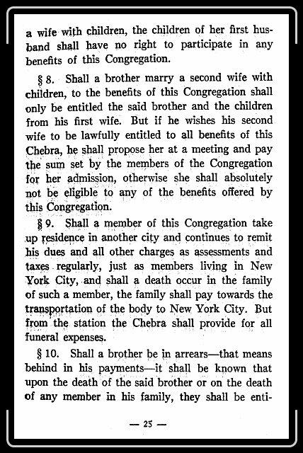 Click for the original image