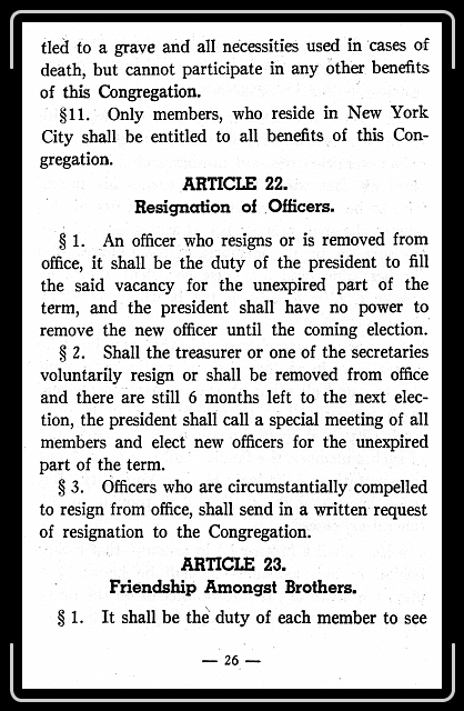 Click for the original image