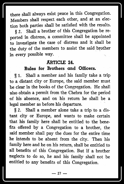 Click for the original image