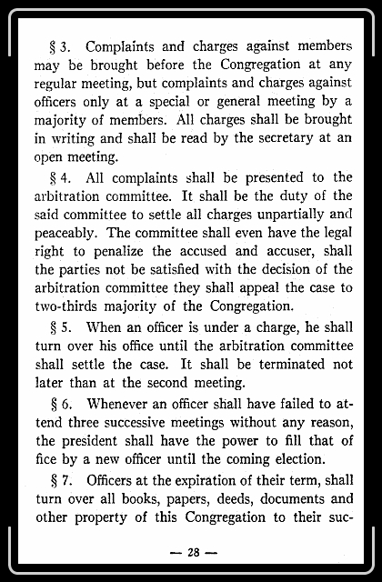 Click for the original image