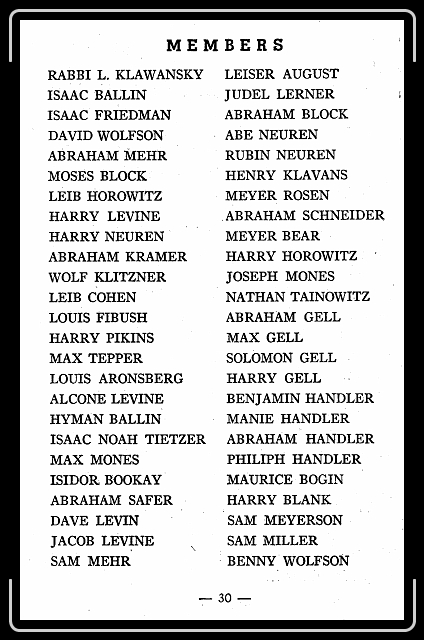 Click for the original image